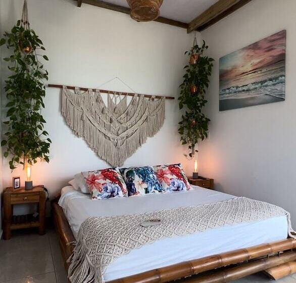 فندق Ritacuba House Boutique