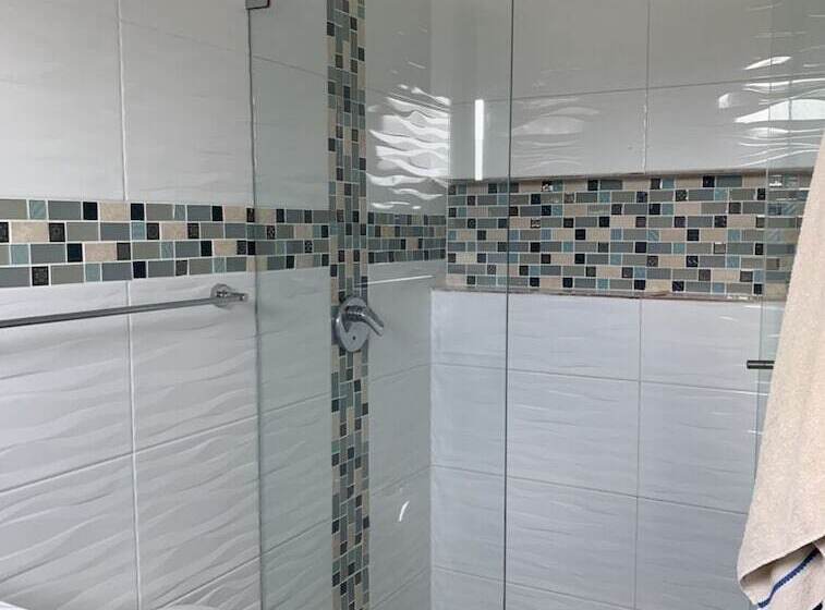 فندق Ritacuba House Boutique