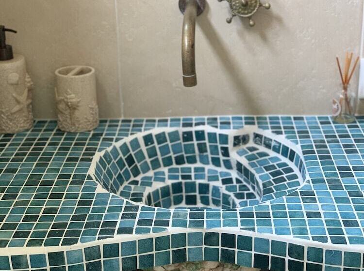 فندق Ritacuba House Boutique