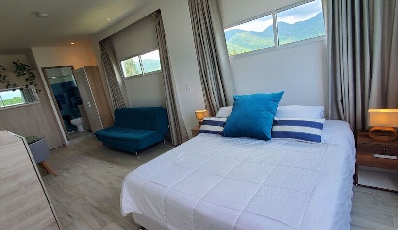 فندق Ritacuba House Boutique