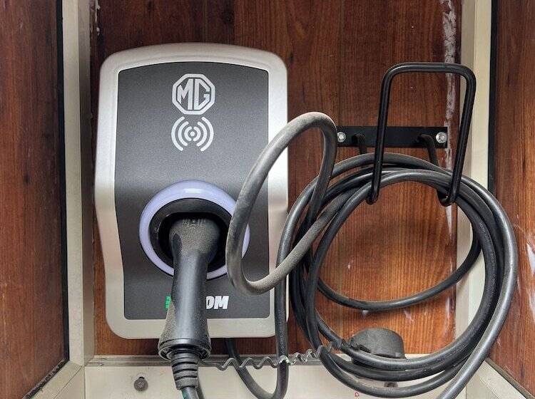 هتل Happy Homestay