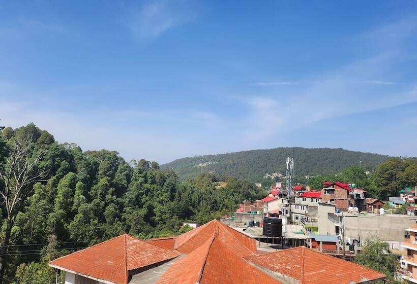 هتل Happy Homestay