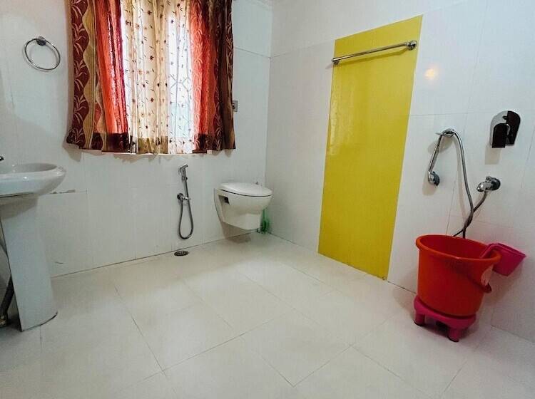 فندق Seven Cozy Stay