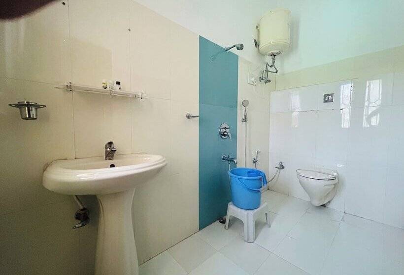 فندق Seven Cozy Stay