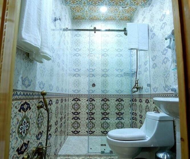 בית מלון כפרי Shohnishin Boutique