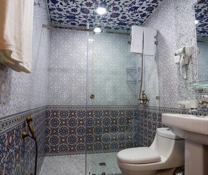 בית מלון כפרי Shohnishin Boutique