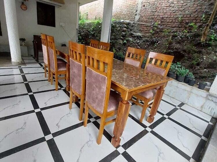 فندق The Palm Bliss Resort