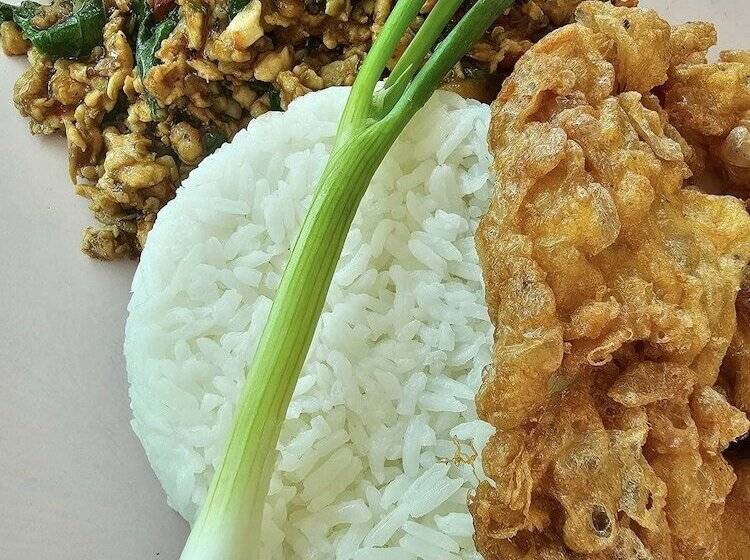 호텔 The Pin Boutique Resort Krabi