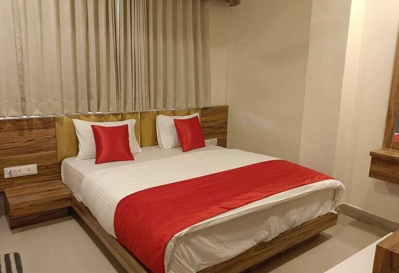 فندق Villa Prime