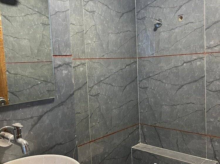 בית מלון כפרי Villa Prime