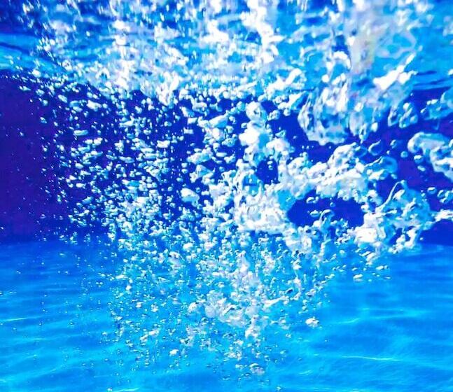 فندق Zanzibar Golden Star