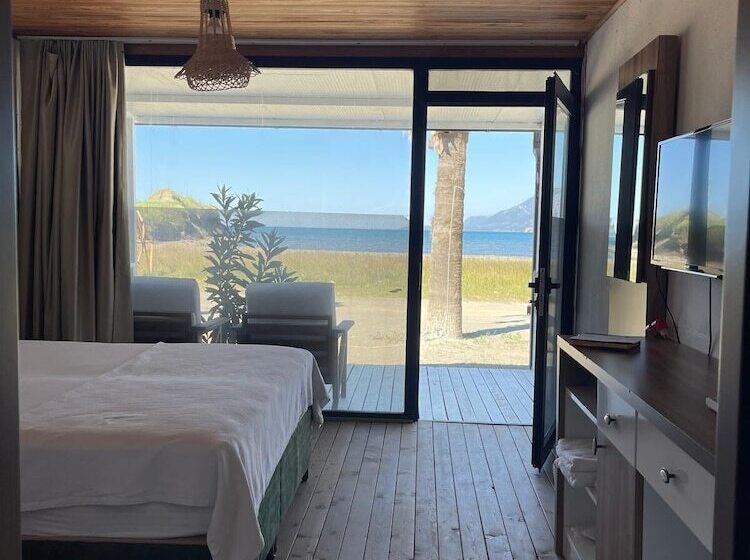 Kite Beach Otel
