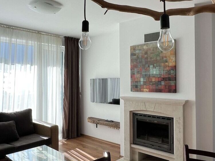 Local Stay Hotel, Bw Signature Collection