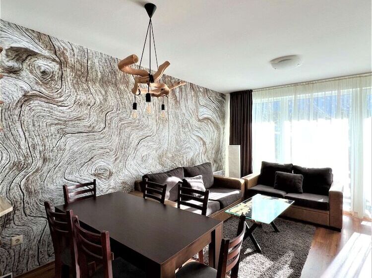 Local Stay Hotel, Bw Signature Collection