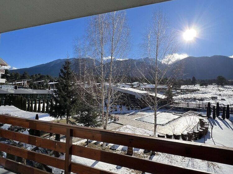 Local Stay Hotel, Bw Signature Collection