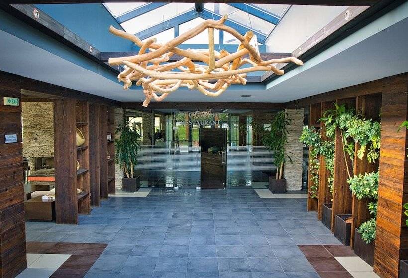 Local Stay Hotel, Bw Signature Collection