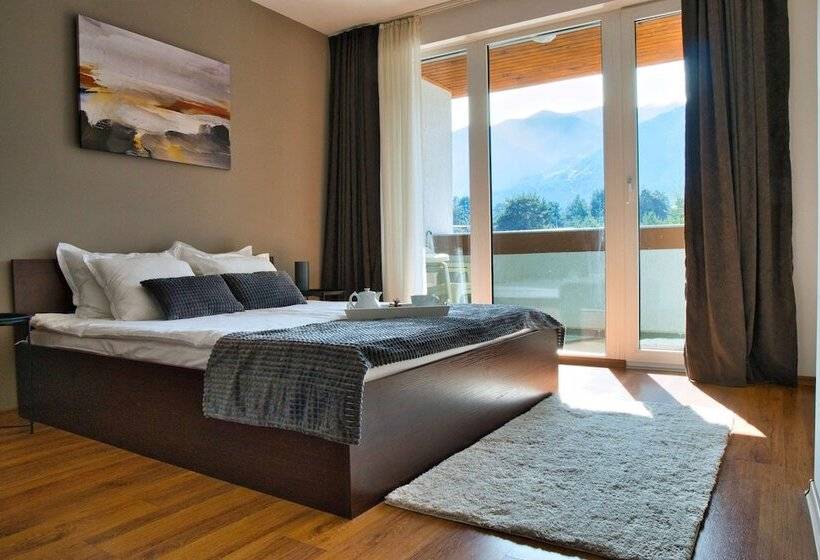 Local Stay Hotel, Bw Signature Collection