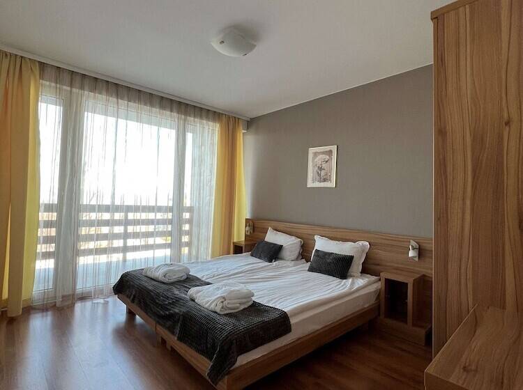 Local Stay Hotel, Bw Signature Collection