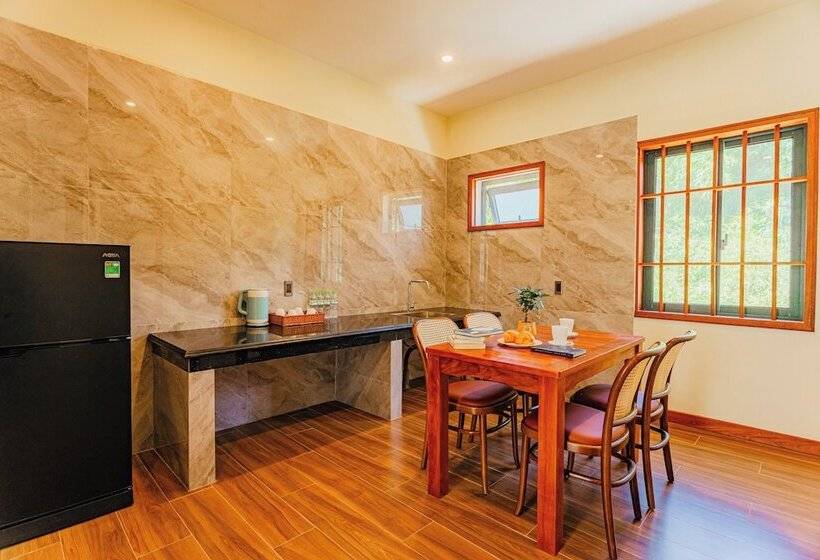 Palm Bay Resort Phu Quoc