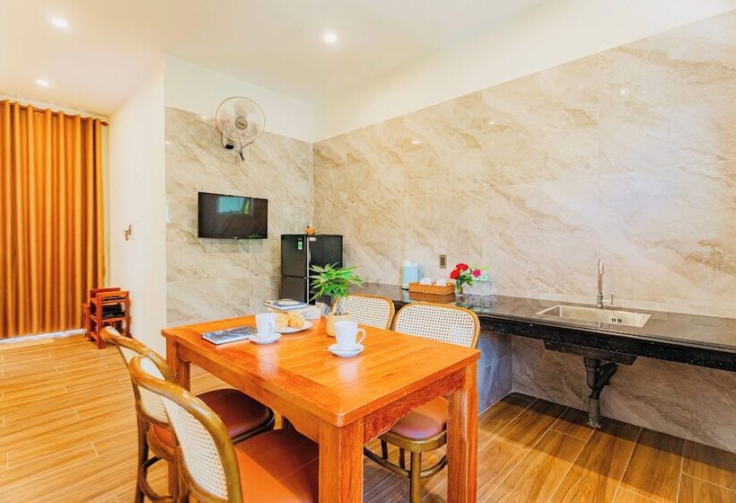 Palm Bay Resort Phu Quoc