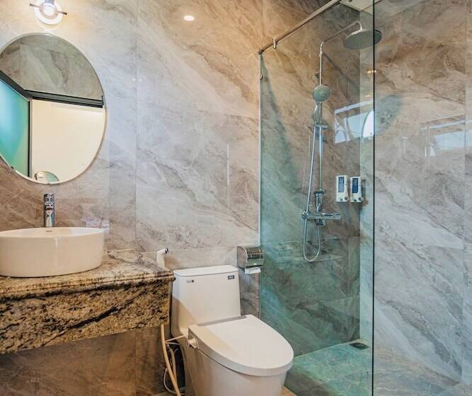 Palm Bay Resort Phu Quoc