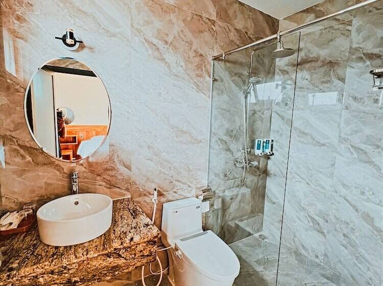 Palm Bay Resort Phu Quoc