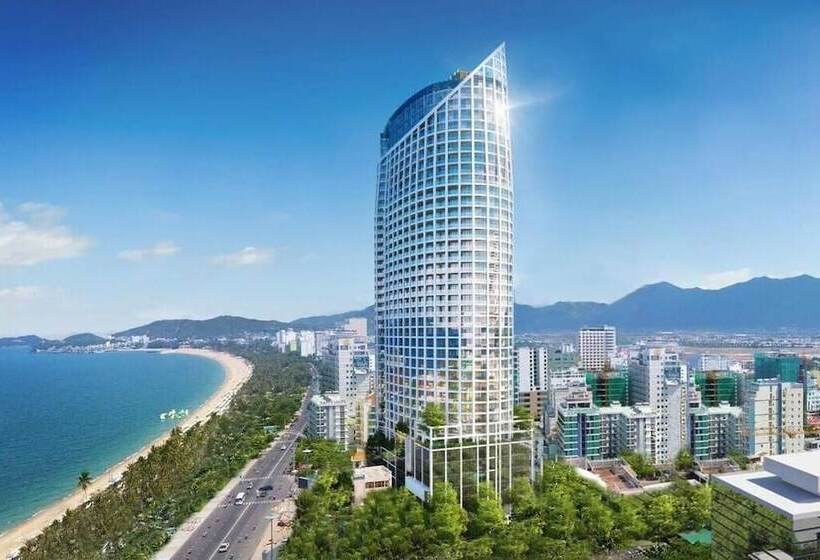 Panorama Nha Trang Managed By Lucy