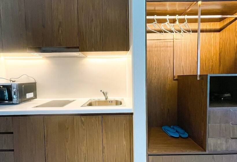 Panorama Nha Trang Managed By Lucy