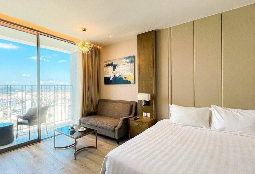 Panorama Nha Trang Managed By Lucy