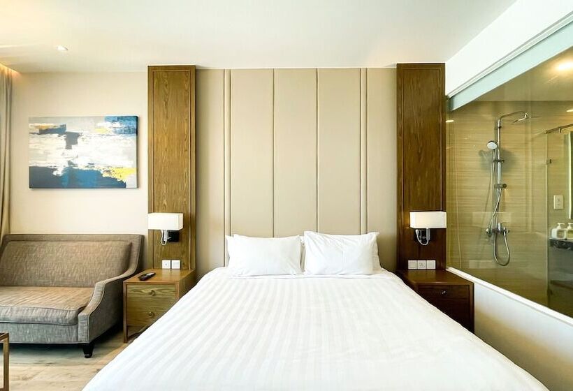 Panorama Nha Trang Managed By Lucy