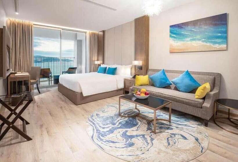 Panorama Nha Trang Managed By Lucy