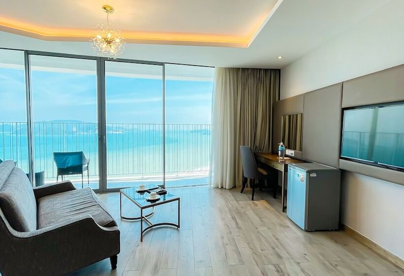 Panorama Nha Trang Managed By Lucy