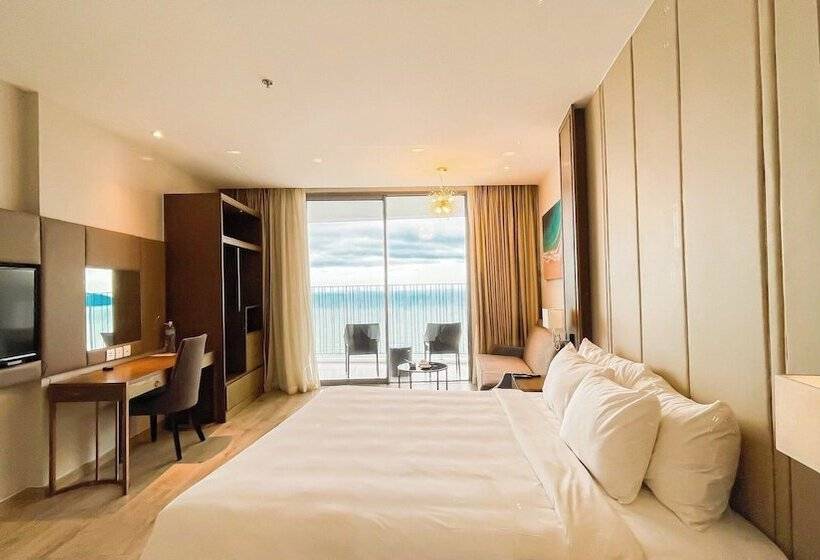 Panorama Nha Trang Managed By Lucy