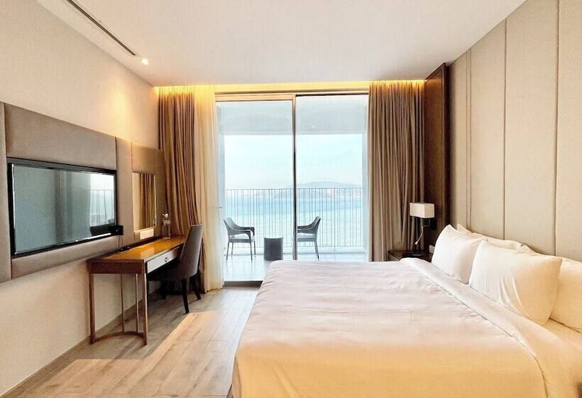 Panorama Nha Trang Managed By Lucy