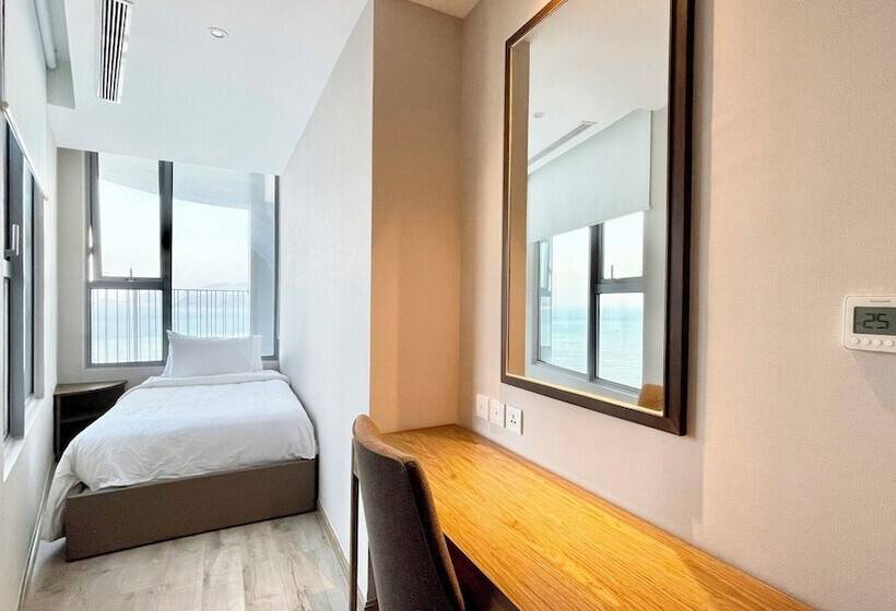 Panorama Nha Trang Managed By Lucy