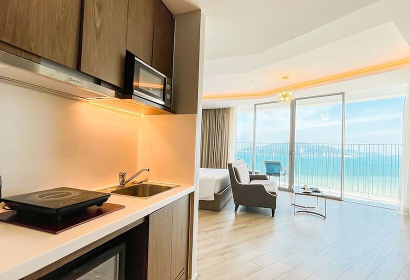 Panorama Nha Trang Managed By Lucy