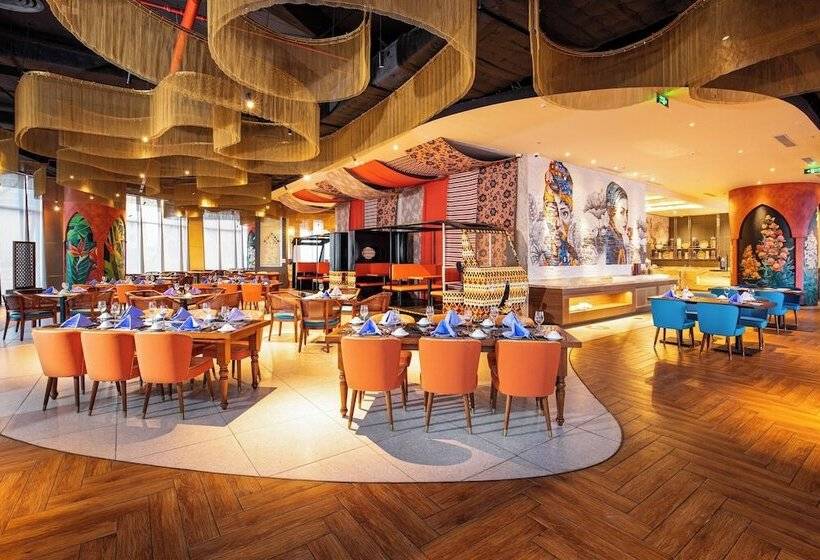 Panorama Nha Trang Managed By Lucy