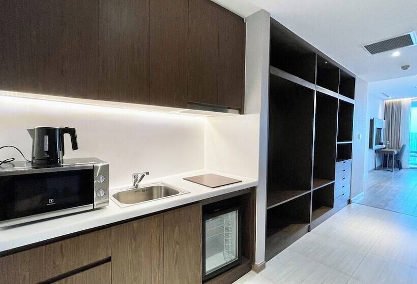 Panorama Nha Trang Managed By Lucy