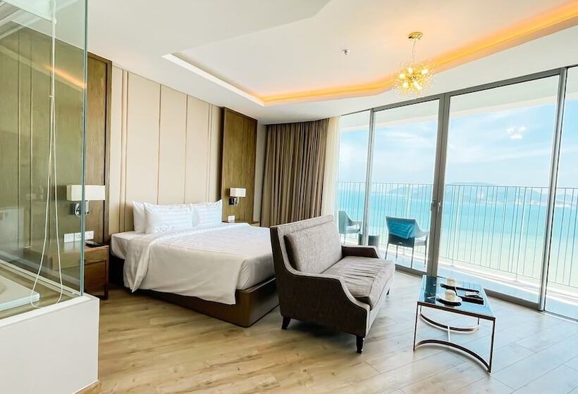 Panorama Nha Trang Managed By Lucy