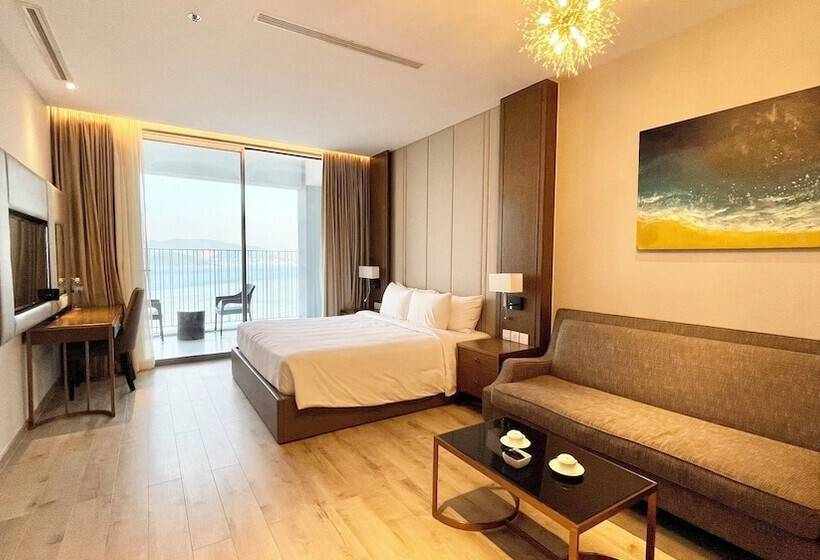 Panorama Nha Trang Managed By Lucy