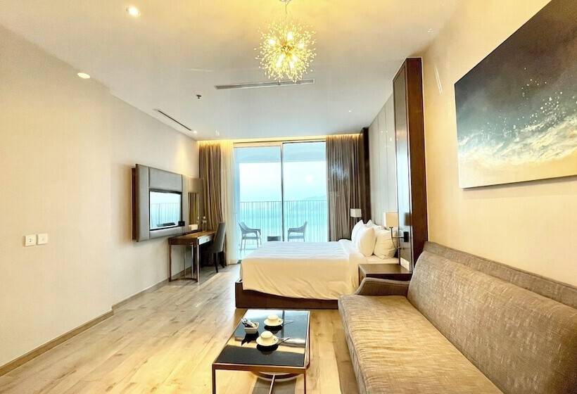 Panorama Nha Trang Managed By Lucy