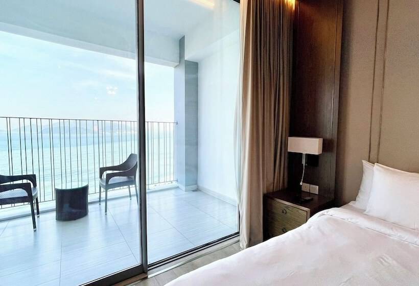 Panorama Nha Trang Managed By Lucy