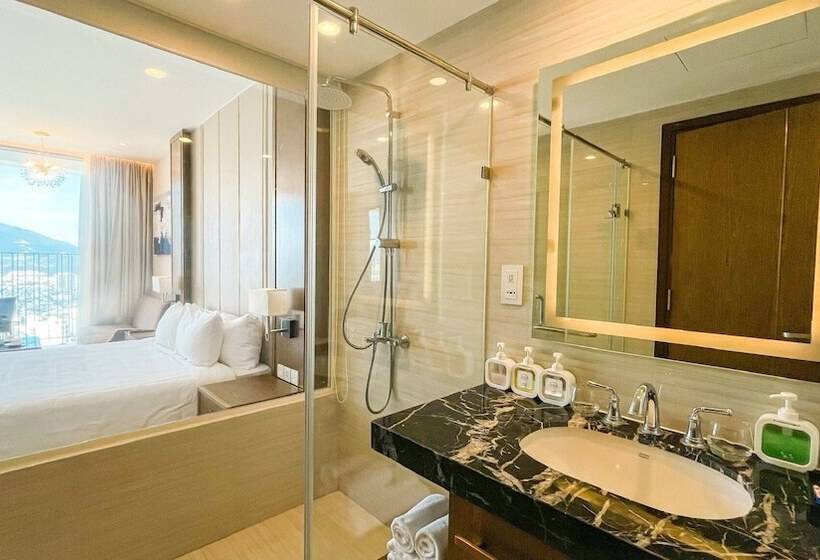 Panorama Nha Trang Managed By Lucy