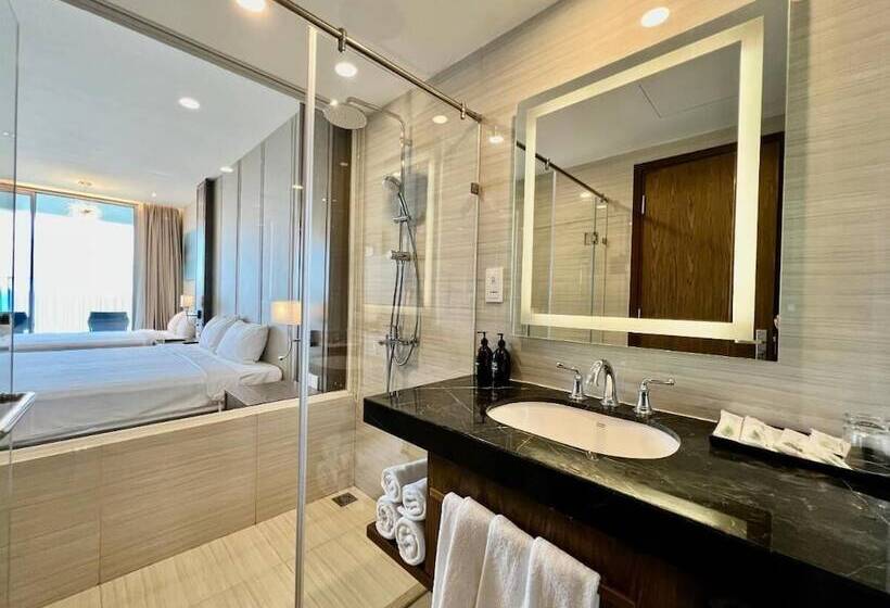 Panorama Nha Trang Managed By Lucy