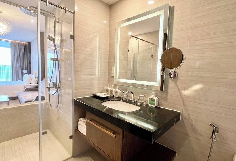 Panorama Nha Trang Managed By Lucy