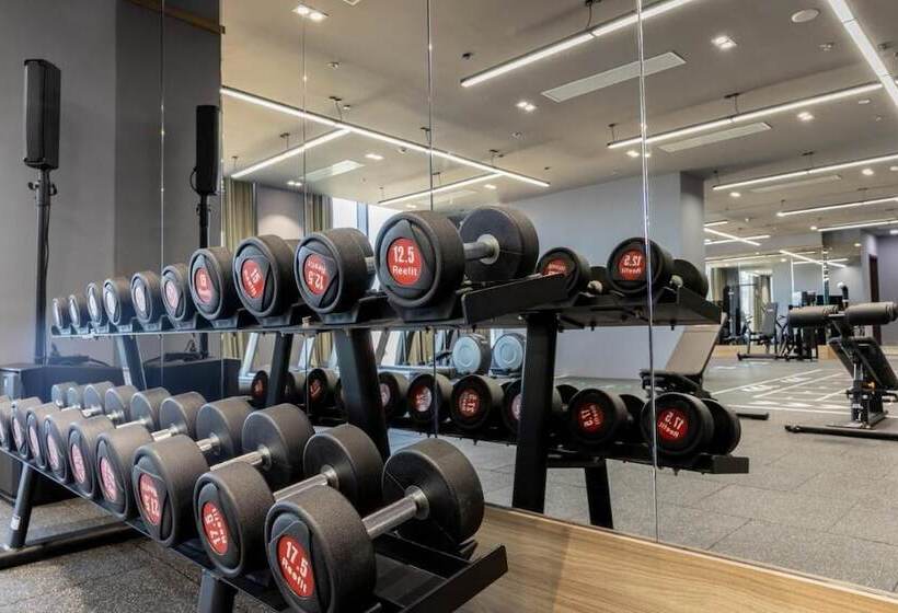 Panorama Nha Trang Managed By Lucy