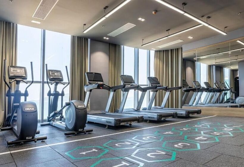 Panorama Nha Trang Managed By Lucy