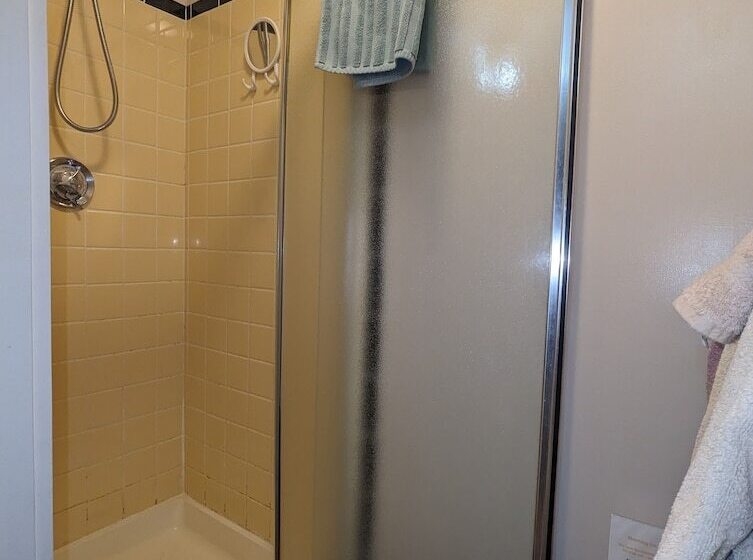 بنسيون Blooming Inn