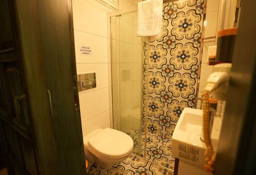 פנסיון Castadiva