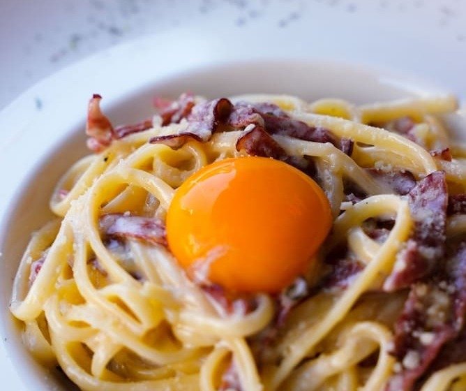 פנסיון Castadiva